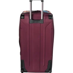 Split Roller 110L Gear Bag