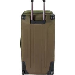 Split Roller 110L Gear Bag