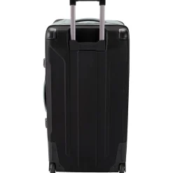 Split Roller 110L Gear Bag