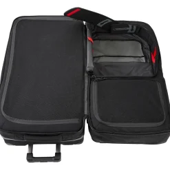 Split Roller 110L Gear Bag