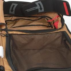 Split Roller 110L Gear Bag