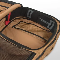 Split Roller 110L Gear Bag