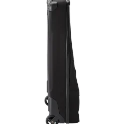 Split Roller 110L Gear Bag