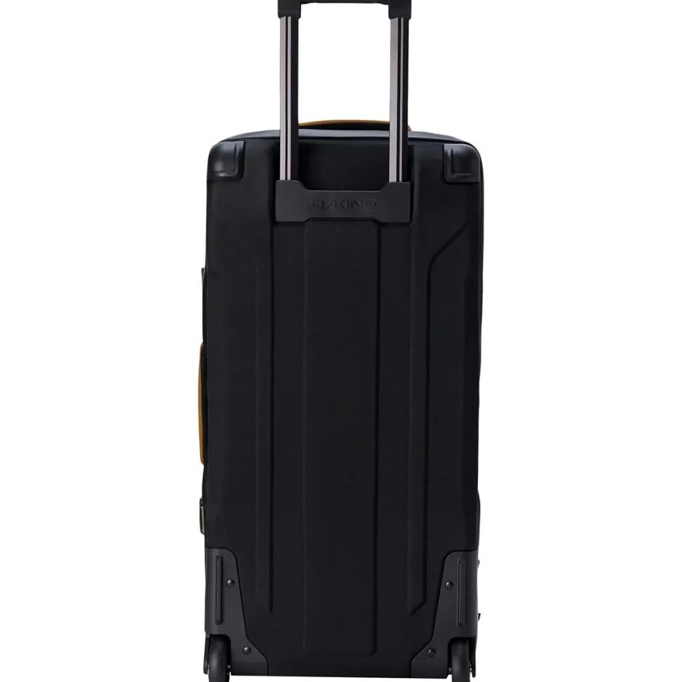 Split Roller 85L Gear Bag