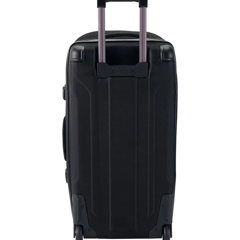 Split Roller 85L Gear Bag