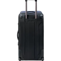 Split Roller 85L Gear Bag