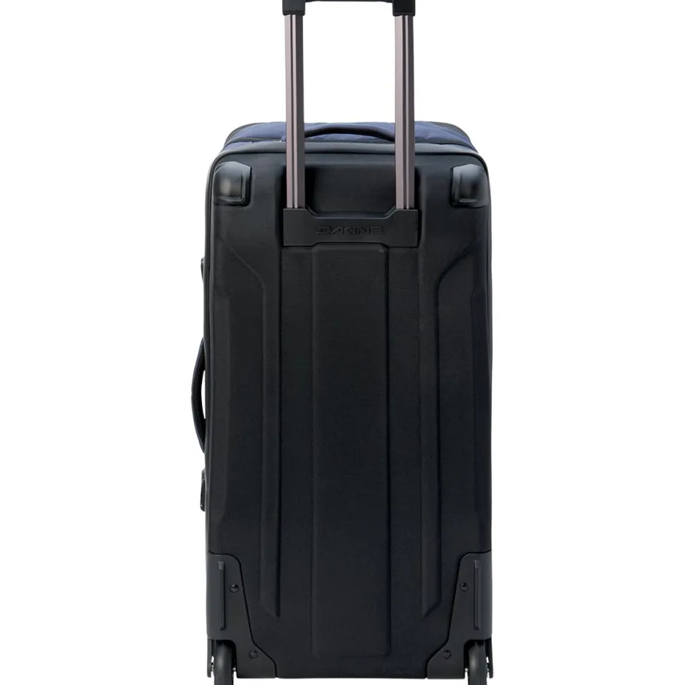Split Roller 85L Gear Bag