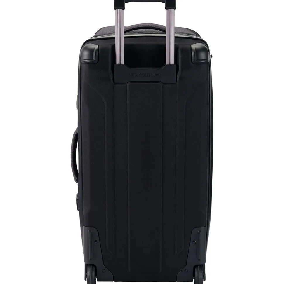 Split Roller 85L Gear Bag