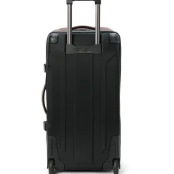 Split Roller 85L Gear Bag