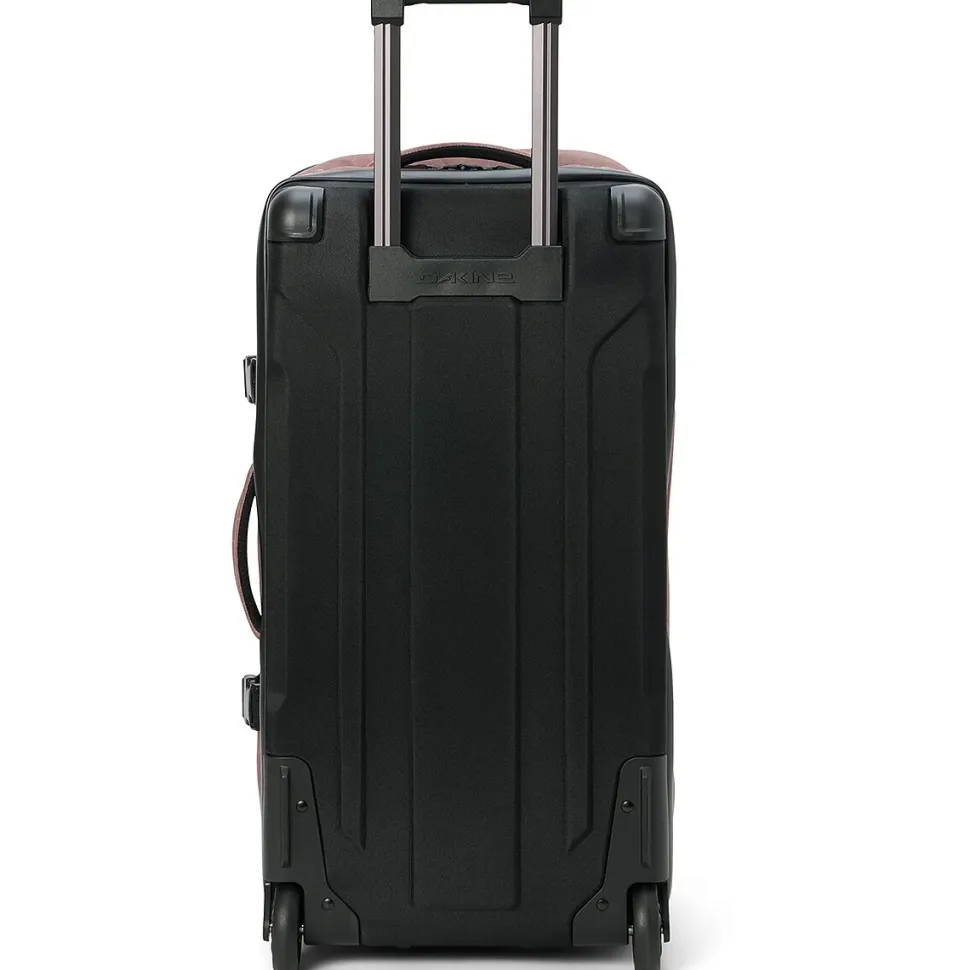 Split Roller 85L Gear Bag