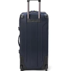 Split Roller 85L Gear Bag