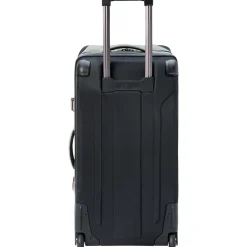 Split Roller 85L Gear Bag