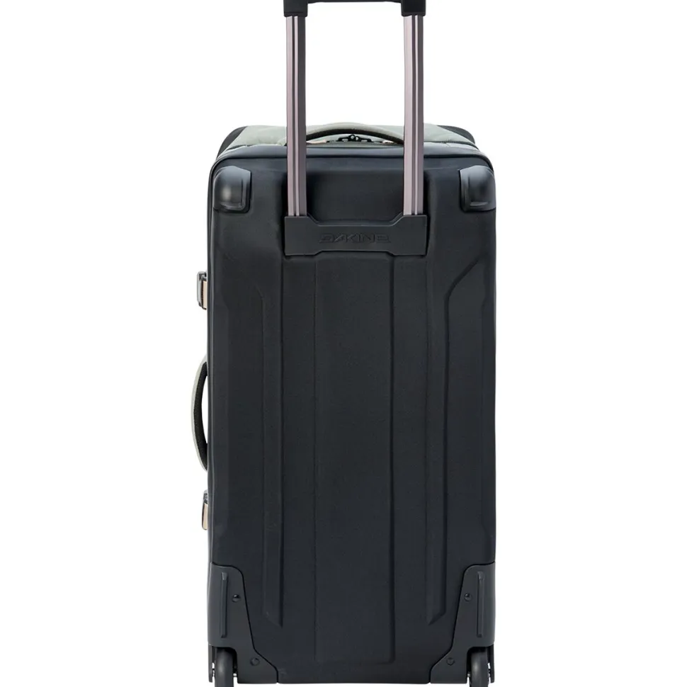 Split Roller 85L Gear Bag