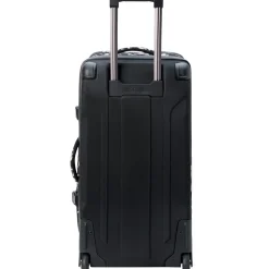 Split Roller 85L Gear Bag