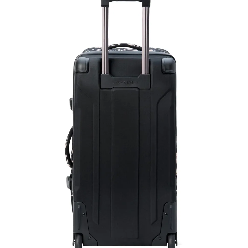 Split Roller 85L Gear Bag
