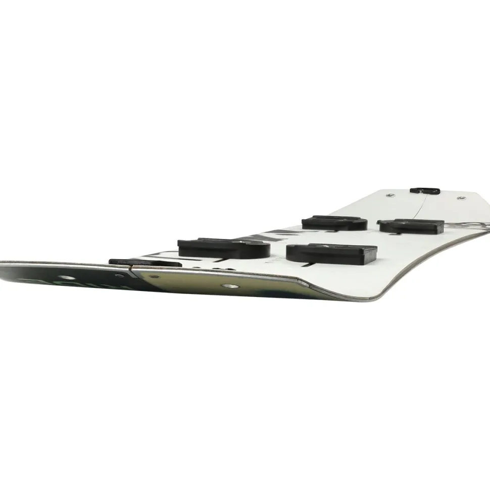 SplitPig Splitboard - 2026