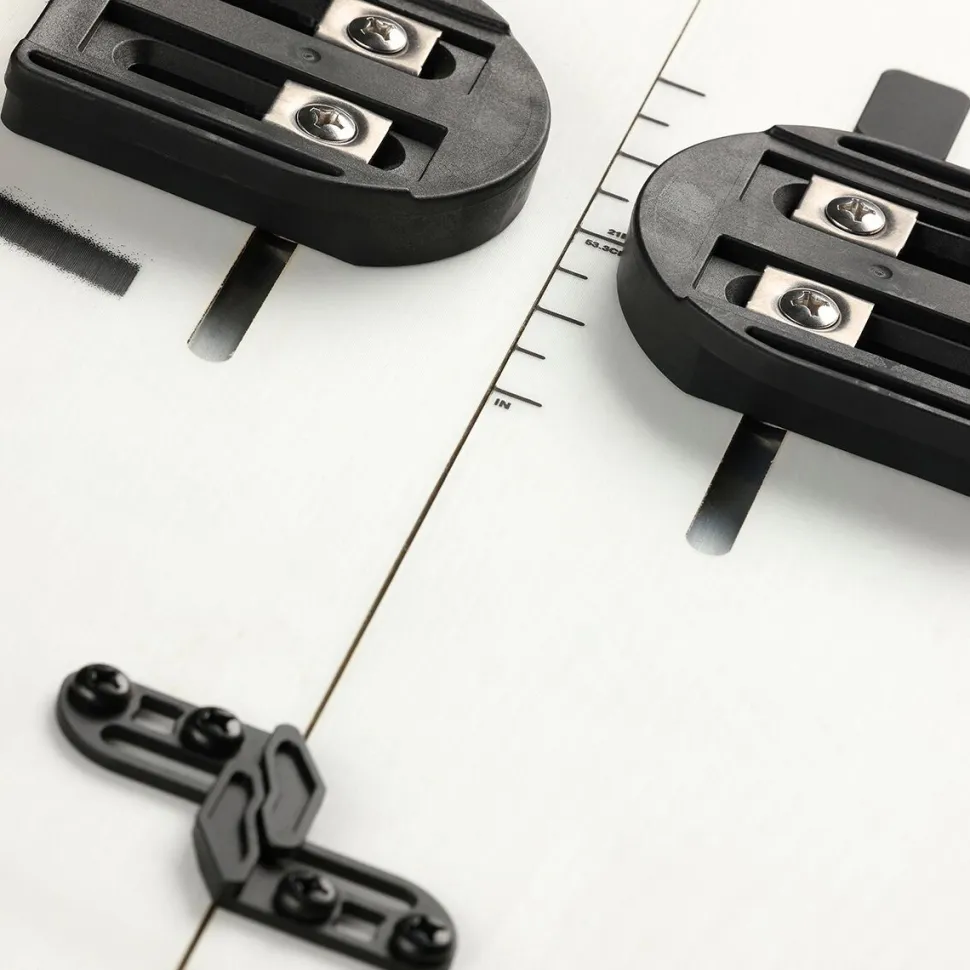 SplitPig Splitboard - 2026