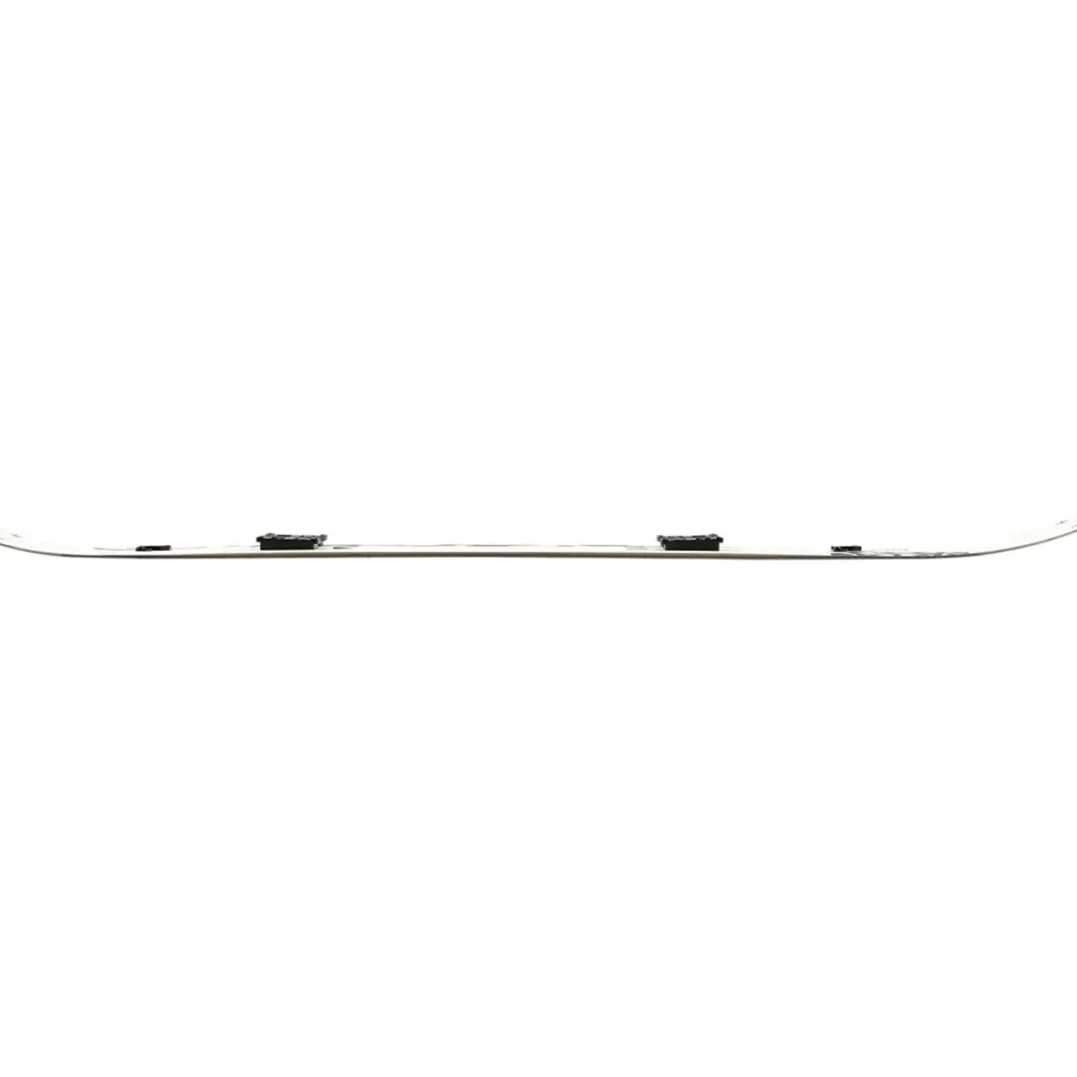 SplitPig Splitboard - 2026