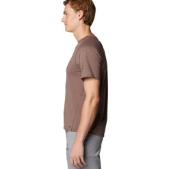 SplitSecond Short-Sleeve Shirt - Men's