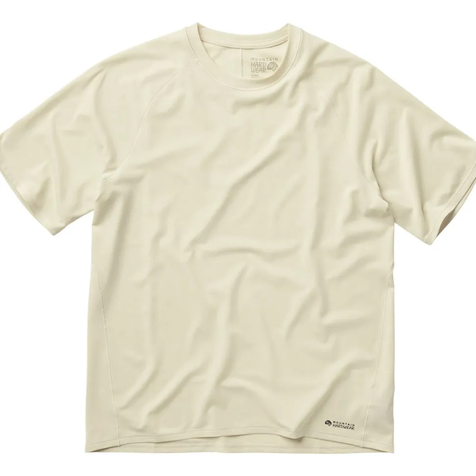 SplitSecond Short-Sleeve Shirt - Men's