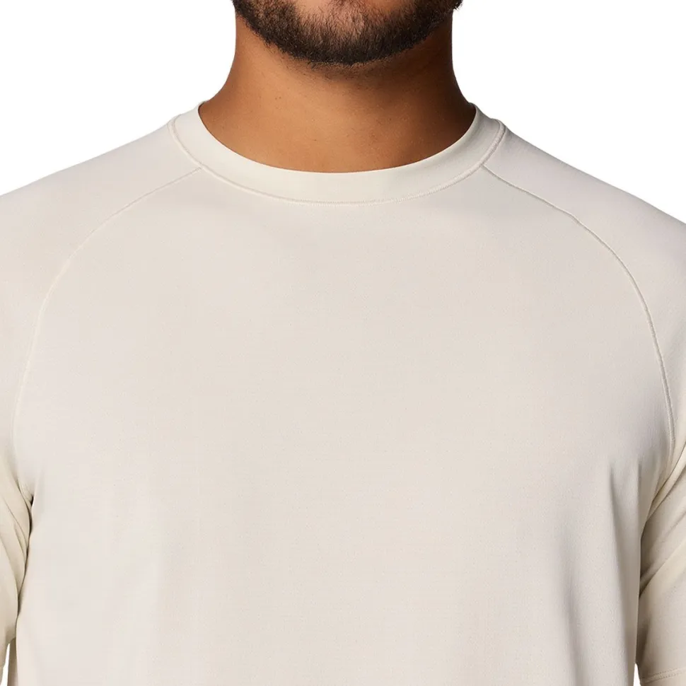 SplitSecond Short-Sleeve Shirt - Men's