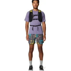 SplitSecond Short-Sleeve Shirt - Men's