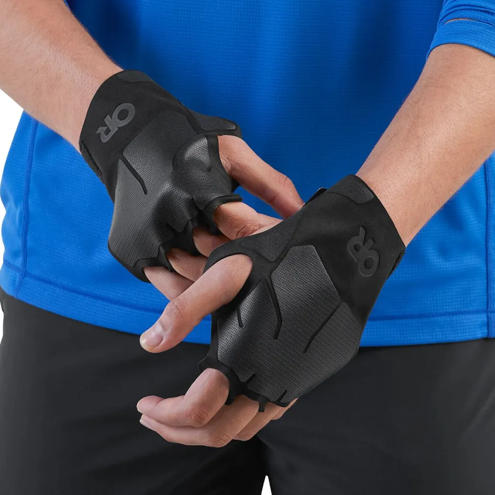 Splitter II Glove