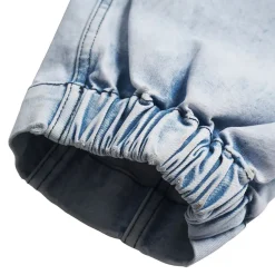 Sport Denim Pant - Men's