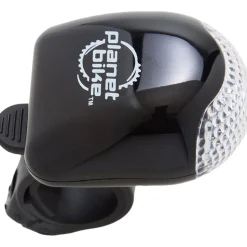 Sport Spot Led Strap On Headlight