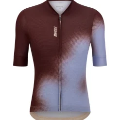 Spot Jersey - Men's