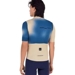 Spot Jersey - Men's