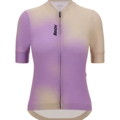 Spot Jersey - Women's