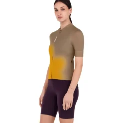 Spot Jersey - Women's