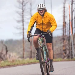 Spring Classic Jacket - Men's