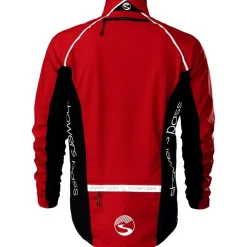 Spring Classic Jacket - Men's