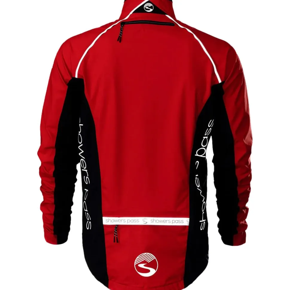 Spring Classic Jacket - Men's