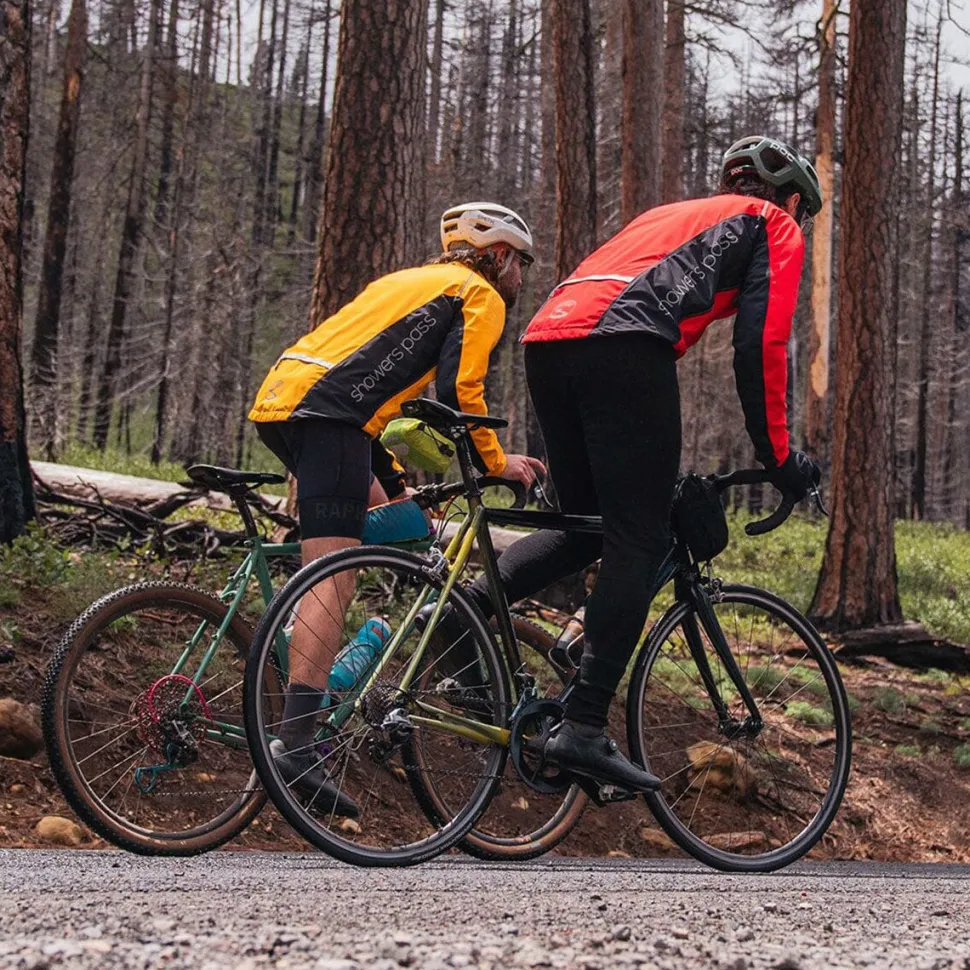 Spring Classic Jacket - Men's