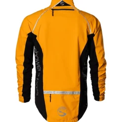Spring Classic Jacket - Men's