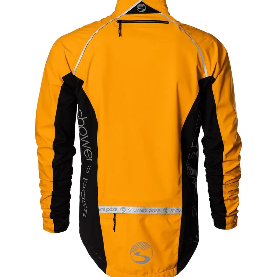 Spring Classic Jacket - Men's