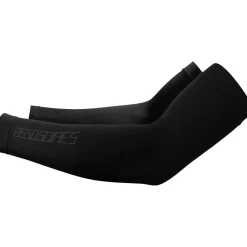 Spring/Fall EVO Arm Warmers