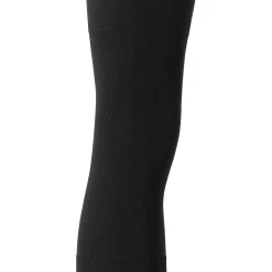 Spring/Fall EVO Knee Warmer