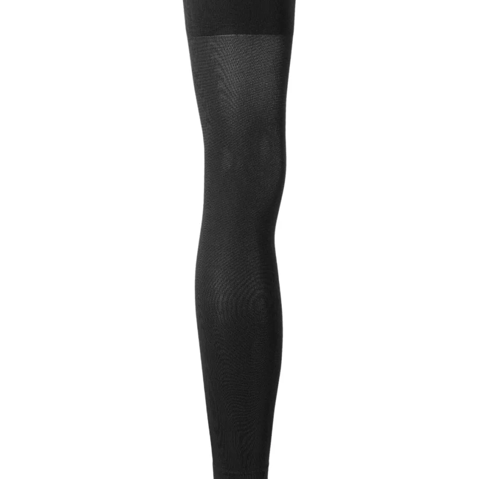 Spring/Fall EVO Leg Warmer