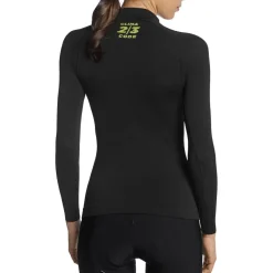 Spring/Fall Long-Sleeve Skin Layer - Women's