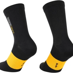 Spring/Fall Socks EVO