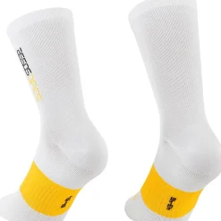 Spring/Fall Socks EVO
