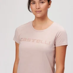 Sprinter T-Shirt - Women's