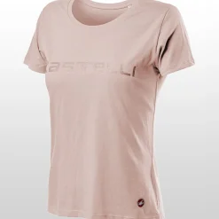 Sprinter T-Shirt - Women's