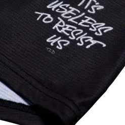 Sprint Jersey - Men's