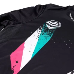 Sprint Jersey - Men's