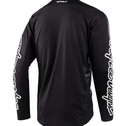 Sprint Jersey - Men's